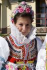 dsc38610.jpg