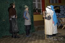 dsc10092.jpg