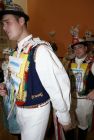 hody09_05_13.jpg