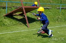 dsc14503.jpg