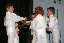 dsc41095.jpg