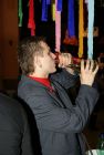 kaca2010_125.jpg
