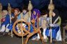 dsc22925.jpg