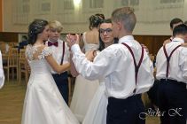 dsc26231.jpg