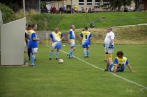 dsc29732.jpg