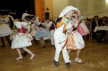 dsc02468.jpg