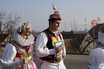 hody11_53.jpg