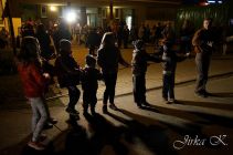 dsc08847.jpg