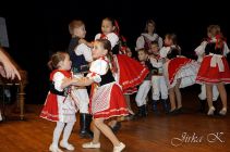 dsc09469.jpg