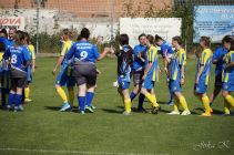 dsc30524.jpg