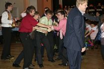 kaca2010_232.jpg