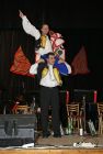 kaca2010_303.jpg