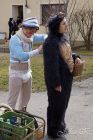 dsc26506.jpg