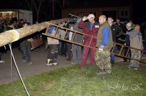 dsc04867.jpg