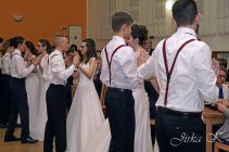 dsc26299.jpg