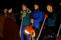 dsc12736.jpg