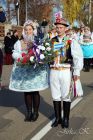 dsc12835.jpg
