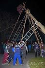 dsc22188.jpg