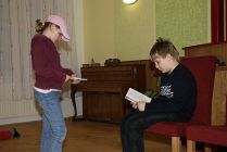 andersen11_032.jpg