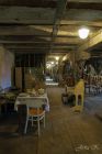 dsc27642.jpg