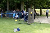 dsc12089.jpg