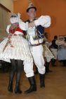 hody09_05_30.jpg