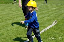 dsc14421.jpg