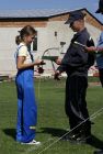 hasici_soutez_289.jpg