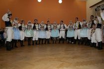 hody09_05_24.jpg