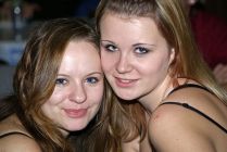kaca2010_102.jpg