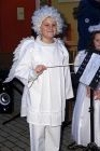 dsc25929.jpg