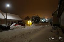dsc14063.jpg