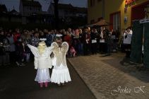 dsc10081.jpg