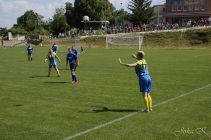 dsc30022.jpg