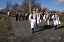 dsc08931.jpg