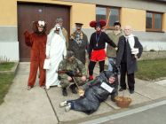 ostatky_0706.jpg