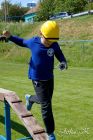 dsc14439.jpg