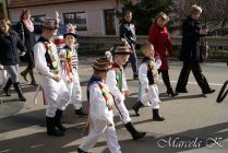 dsc38586.jpg