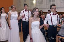 dsc26292.jpg
