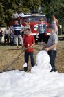 dsc07830.jpg