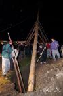 hody13_maja_048.jpg