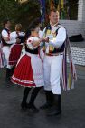 rodaci_2010_278.jpg