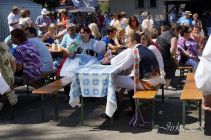 dsc07249.jpg