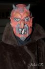 dsc01511.jpg