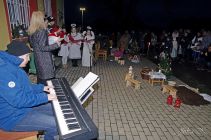 dsc25987.jpg