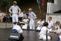 rodaci_2010_188.jpg