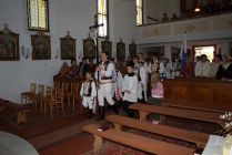 vyrocikostel08_10.jpg