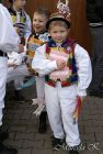 dsc38673.jpg