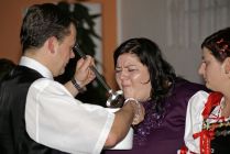 kaca2010_093.jpg