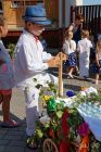 dsc15065.jpg
